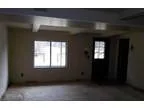 Foreclosure Attached for sale in Flushing MI