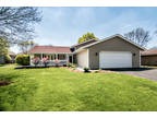 1519 Red Oak Ln