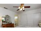 Short Sale Single Family Home for sale in San Diego CA