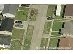 Foreclosure Investment Foreclosure Property Mason Gretna LA