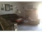 Short Sale Single Family Home for sale in Sparks NV