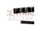 Gallery Fest