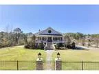 699000 Four BR 4.00 BA Lacombe