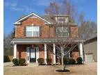 9 Matador Way Newnan