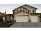 Short Sale Single Family Home for sale in Corona CA
