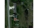 Foreclosure Commercial for sale in Suwanee GA