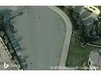 Foreclosure Investment Foreclosure Property Cindee Ln Colton CA