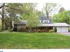 Four BR 2.5 BA 1314 sqft 349900 - Four BR