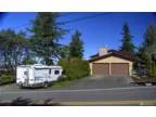 4705 80th St SW Mukilteo WA 98275
