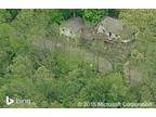 Foreclosure Investment Foreclosure Property Old Lincoln Hwy Ligo