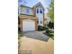 Lorton Stunning Four BR Three Full BA 1 Car Garage w
