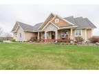 Be sure to click on  Virtual Tour  to see a hosted video