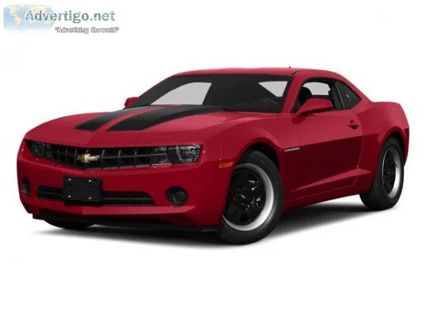 THE ULTIMATE PAYDAY LOAN SOLUTION IN DALLAS-FORT WORTH