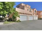 Condominium - Ontario CA