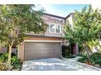 Condominium Contemporary - Irvine CA