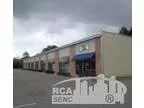 Industrial for Sale 1940 North County Drive