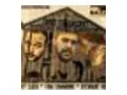Sick Of Stupid Comedy Tour Comes To Willie s