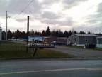 Ponderosa Mobile Home Park