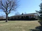 3981 Michigan Road
