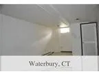 Short Sale Single Family Home for sale in Waterbury CT