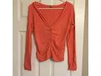 Sweater by Guess