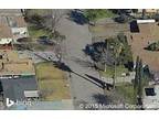 Foreclosure Investment Foreclosure Property Kippy Dr Colton CA