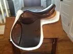 Pessoa excellent used condition
