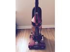 Great Condition Hoover Vacuum Cleaner