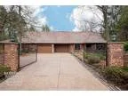 Five BR 2.5 BA 2913 sqft 769000 - Five BR