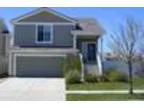 5559 Killarney Street Denver CO