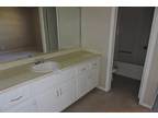 Foreclosure Land for sale in Norman OK