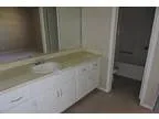 Foreclosure Land for sale in Norman OK