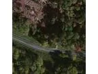 Bank Owned Single Family Home for sale in Cleveland TN