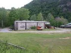 Retail-Commercial for Sale Multi-Use Commercial Property
