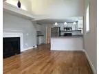 1600 2 bedroom in Dorchester County