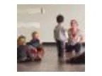 PlayConnect (3 to 5yrs) Series with Laura Clark