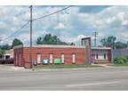 Retail-Commercial for Sale 1378 Dix Highway