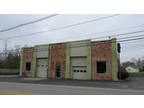 Retail-Commercial for Sale Carrage House Motors