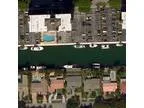 Foreclosure Condominium for sale in Camarillo CA