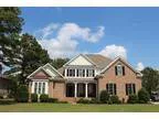 3603 Cantata Drive