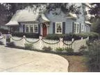 Inn for Sale Robin egg Cottage