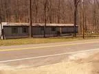 CountryFixer Upper TrailerLandPossibl e Land Contract only 24000
