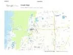 Vacant Land for Sale Cortez 374