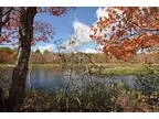 Enfield Sellers offering a fully paid 1 weeks vacation
