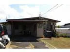 Pre-foreclosure Multiple Family Home for sale in Kalamazoo MI