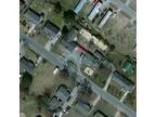 Foreclosure Single Family Home for sale in Benson NC