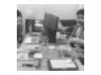 Weekend Workshop  JavaScript Fundamentals Objects Arrays and Fun