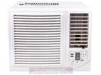 Wall Box Aircon