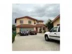Rare Gem. Beautiful House