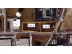 Vacant Land for Sale FOR SALE LAND - LOT 4